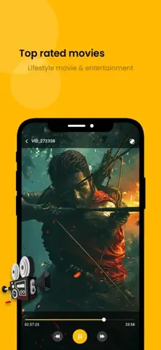 best-anime-to-watch-in-jio-hotstar Top Rated Movies