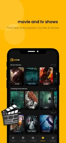 best-anime-to-watch-in-jio-hotstar movie